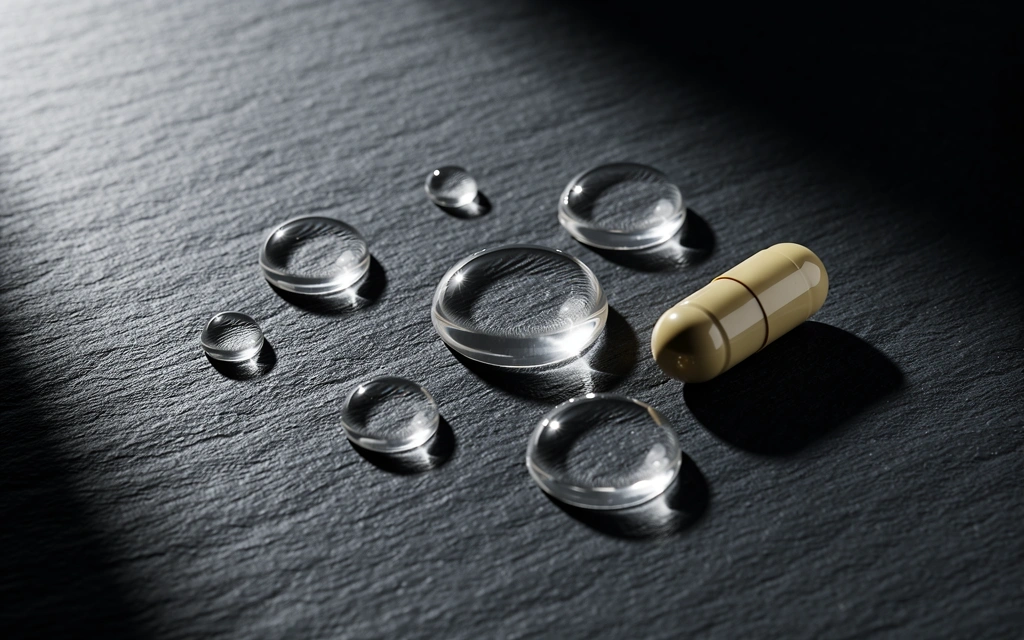 Scientific excellence