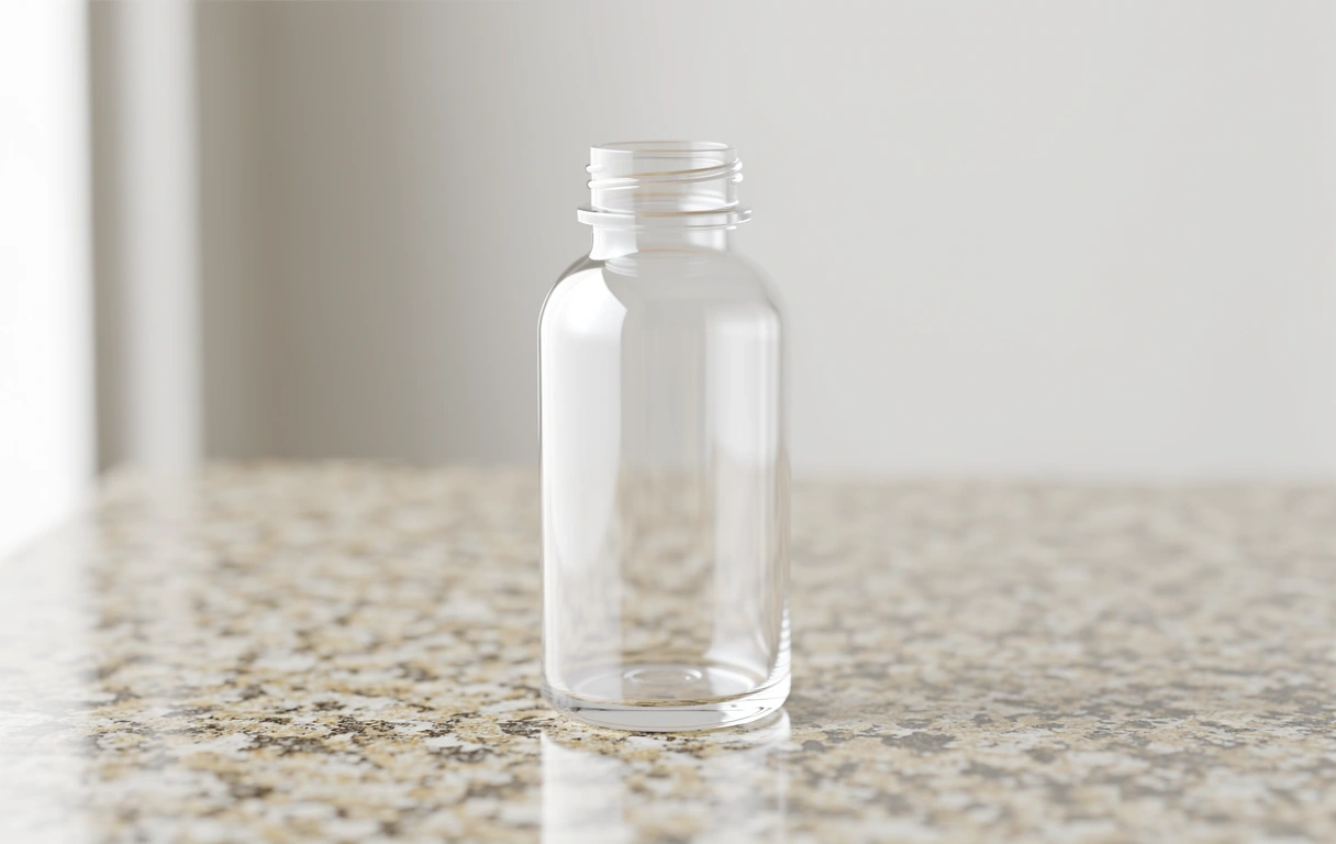 Premium nutritional supplements for men