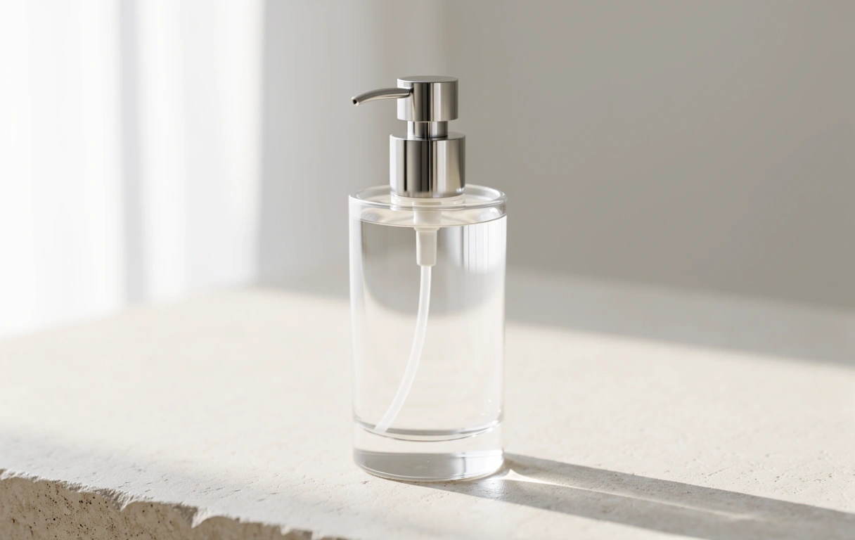 Premium skin rejuvenation products