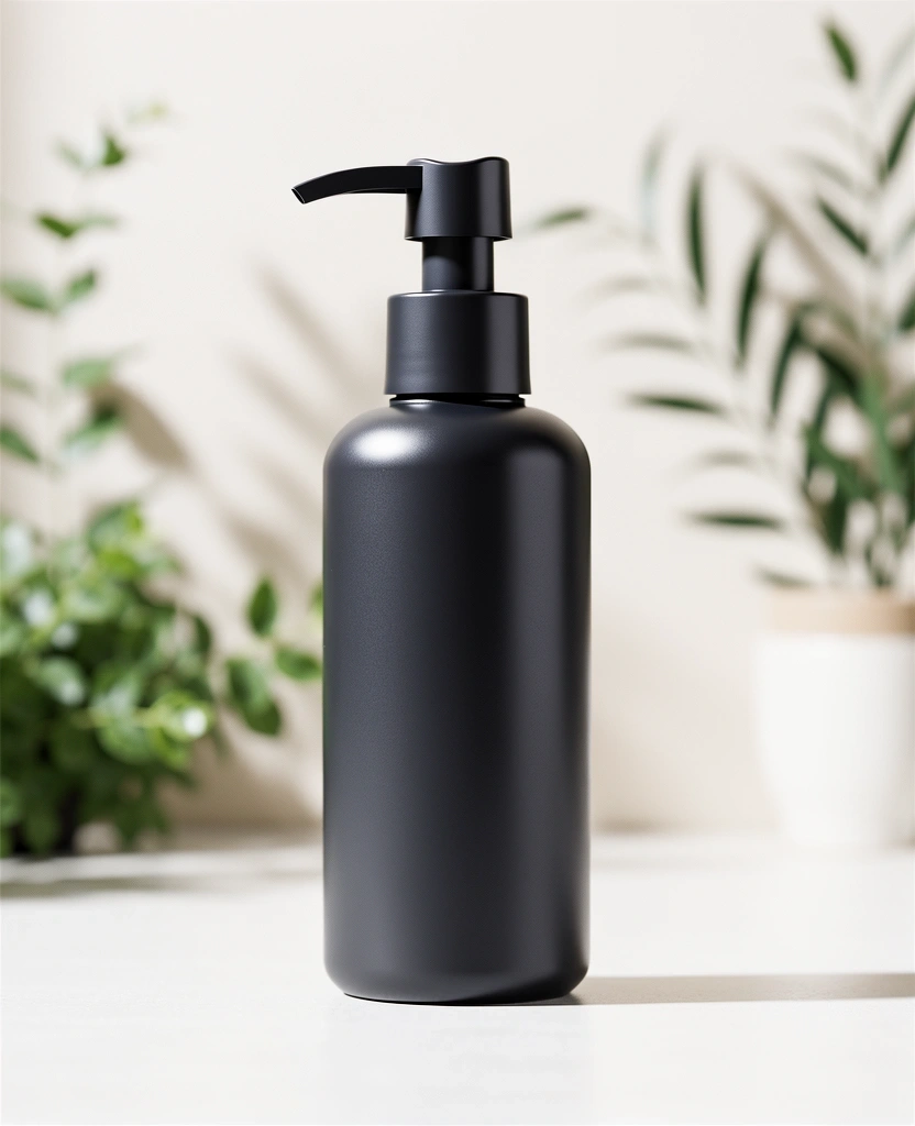 Advanced anti-aging cream